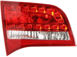 audi-a6-c6-lift-08-11-lampa-tylna-kombi-lewa-nowa