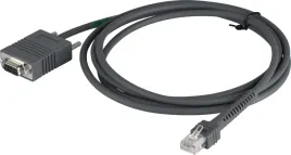 kabel-zebra-cba-r01-s07pbr-rs232-n