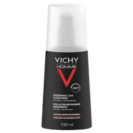 dezodorant-w-sprayu-vichy-homme-ultra-fresh-24h-100-ml
