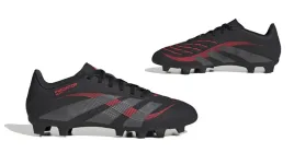 buty-pilkarskie-korki-adidas-id1325-predator-club-fg-mg