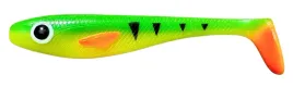 guma-great-fish-rocky-na-szczupaka-fire-tiger-16cm-37g-1szt