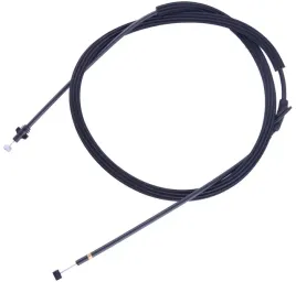 ciegno-linka-maski-przod-audi-a4-b8-a5-8t-oryginal