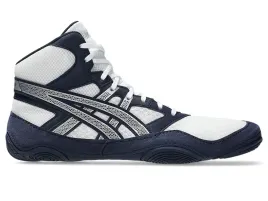 asics-buty-zapasnicze-snapdown-4-granatowe-srebrne-375