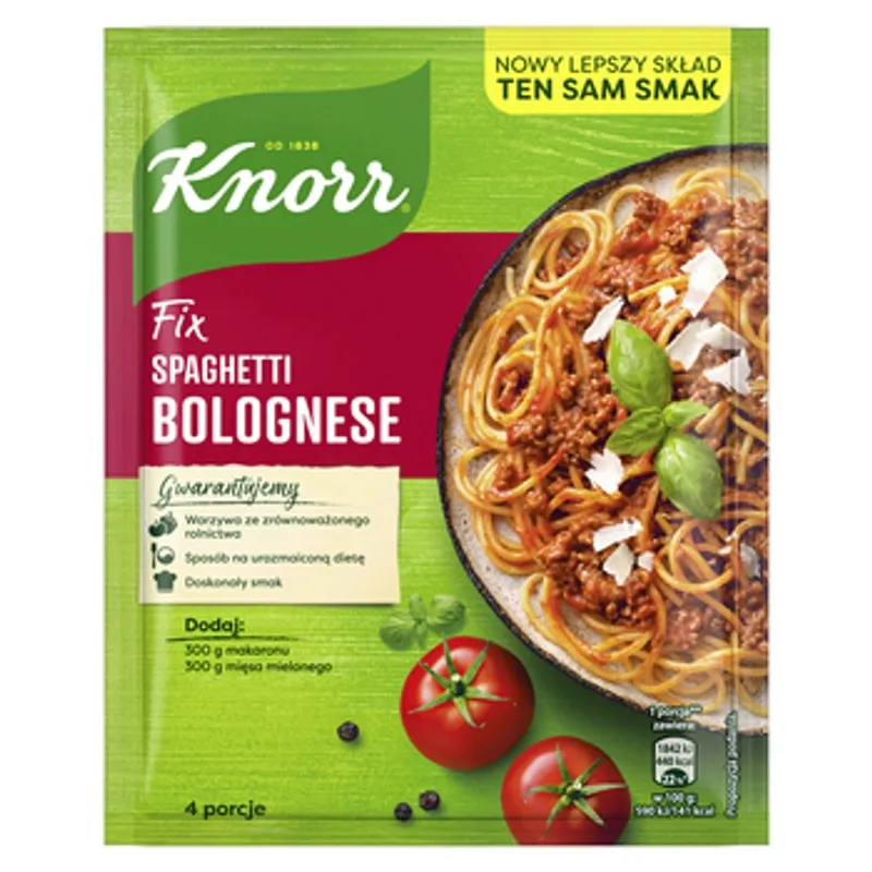 knorr-fix-bolognese-41g