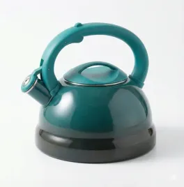 czajnik-stalowy-3l-z-gwizdkiem-na-gaz-i-indukcje-turkusowy