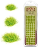 kepki-traw-the-army-painter-jungle-tuft
