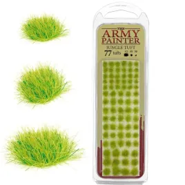 kepki-traw-the-army-painter-jungle-tuft