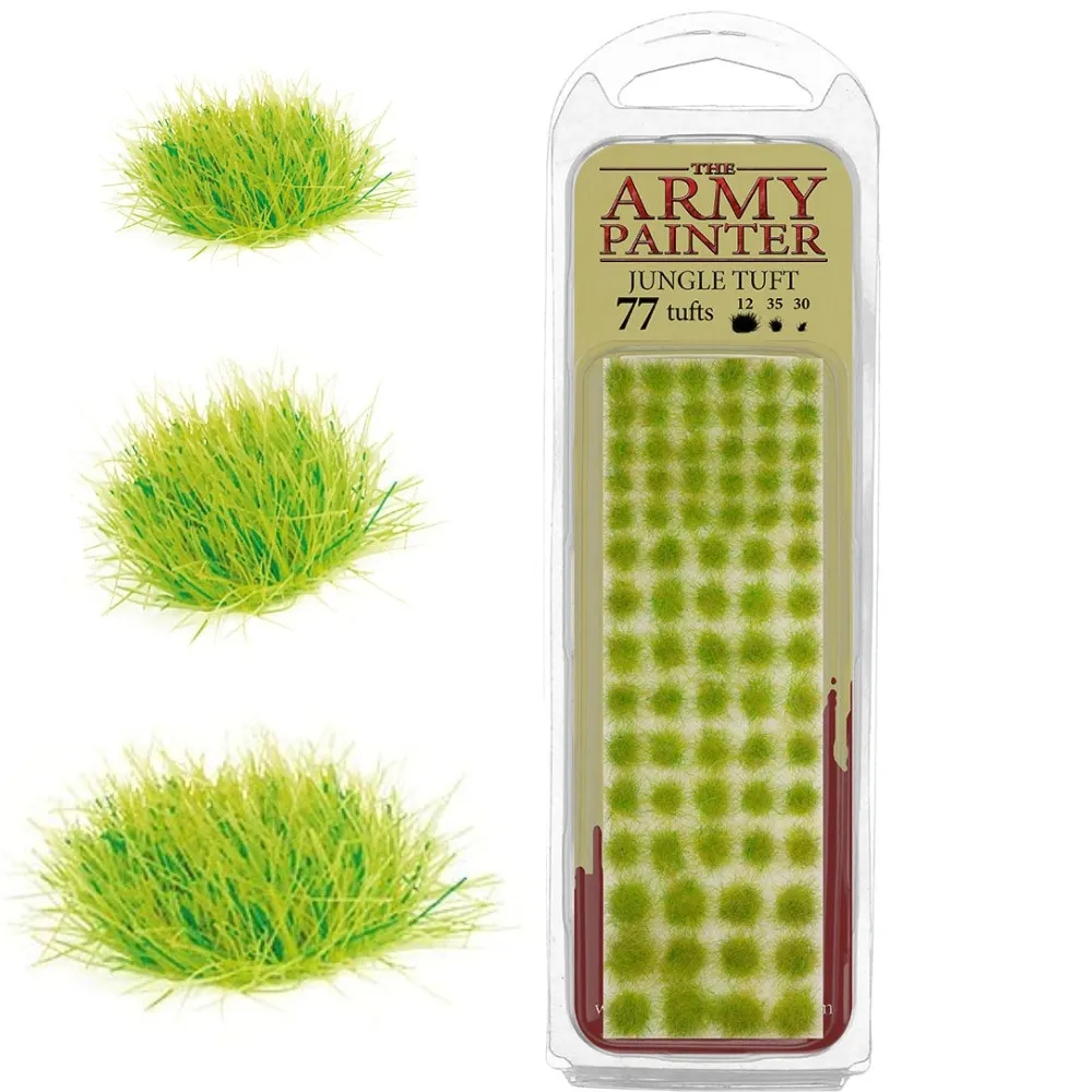 kepki-traw-the-army-painter-jungle-tuft