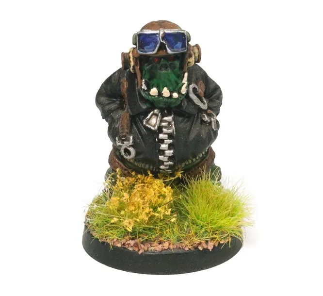 kepki-traw-the-army-painter-jungle-tuft
