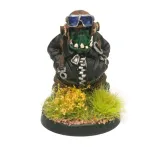 kepki-traw-the-army-painter-jungle-tuft