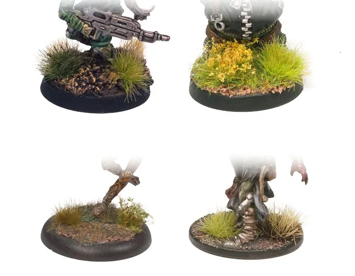 kepki-traw-the-army-painter-jungle-tuft