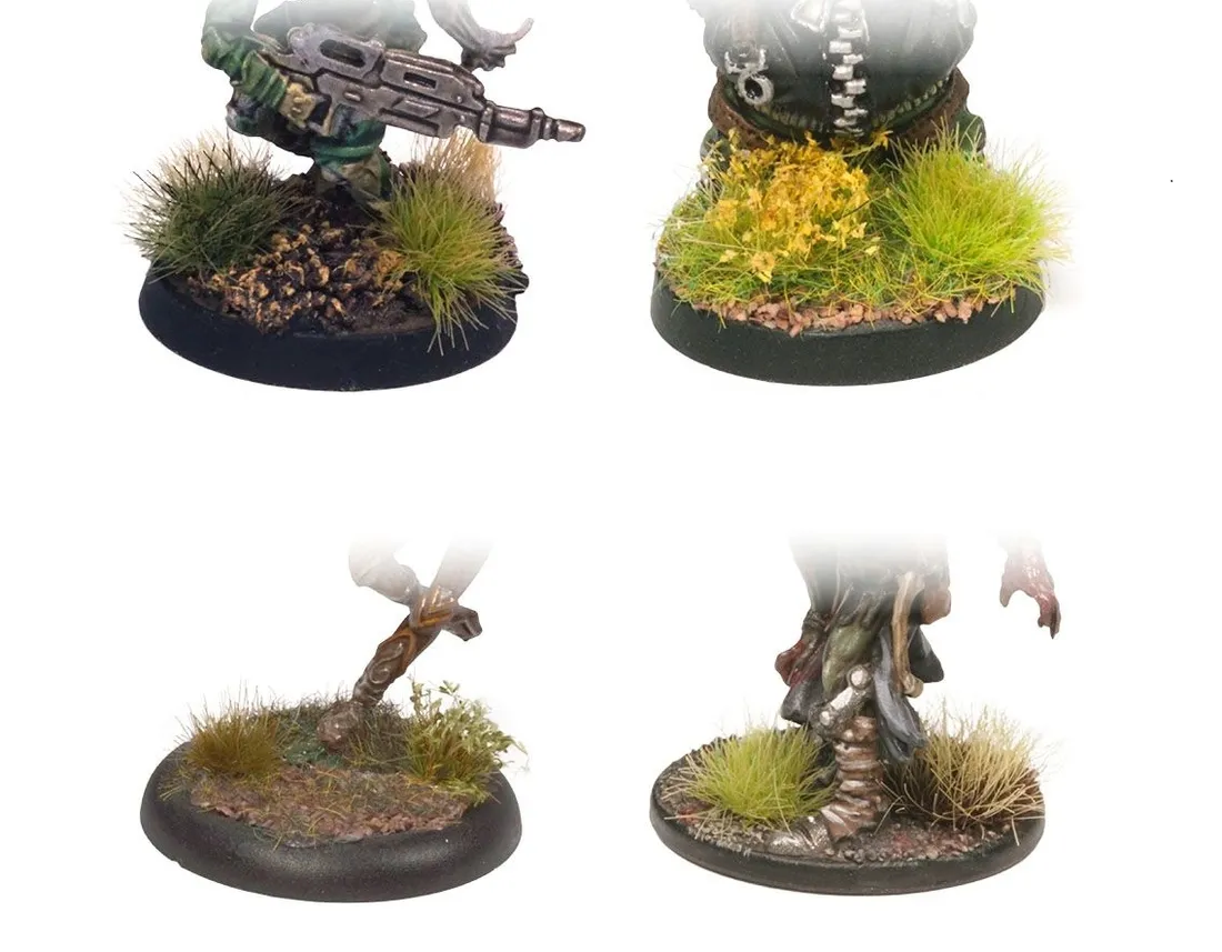 kepki-traw-the-army-painter-jungle-tuft