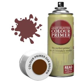 podklad-colour-primer-oak-brown-the-army-painter