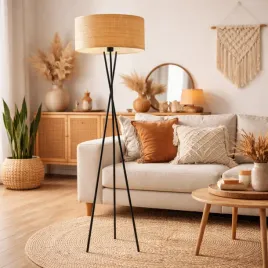 lampa-podlogowa-na-3-nogach-z-rattanowym-kloszem-audrey-rattan-w-stylu-boho