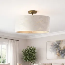 biala-lampa-sufitowa-do-salonu-bella-marble-z-materialowym-abazurem-40-cm