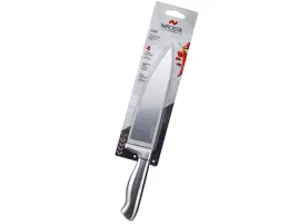 noz-kuchenny-do-siekania-33-20-cm-nirosta-41834