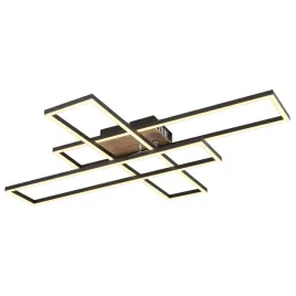 lampa-sufitowa-led-40w-dakari-67208-40-globo