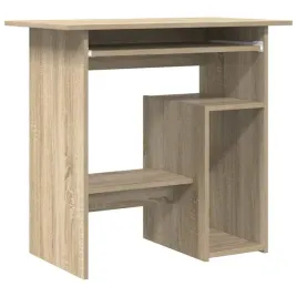 biurko-z-polka-na-klawiature-i-komputer-dab-sonoma-80x45x74-cm