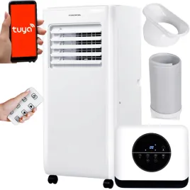 klimatyzator-przenosny-4w1-wifi-osuszanie-chlodzenie-26l-24h-29kw