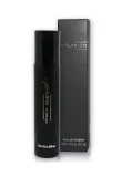 cote-azur-elixir-men-nr-103-edt-30ml