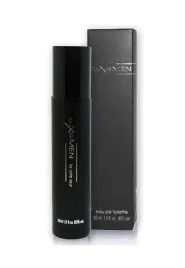 cote-azur-elixir-men-nr-103-edt-30ml