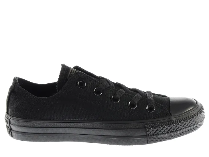 converse-m5039-black-mono-41
