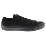 converse-m5039-black-mono-41