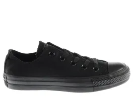 converse-m5039-black-mono-41