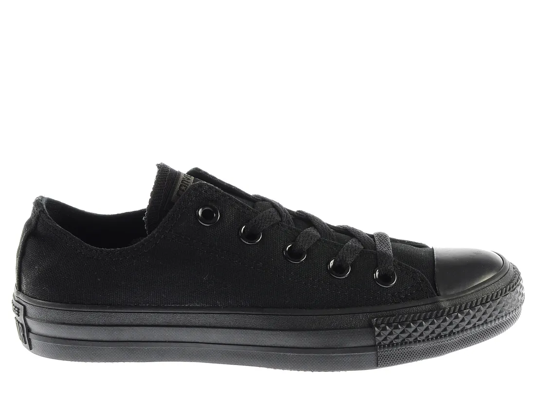 converse-m5039-black-mono-41