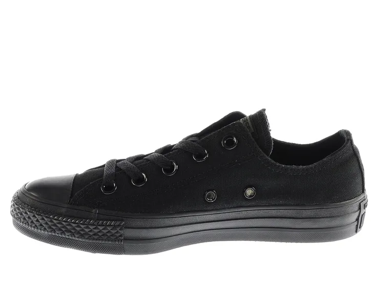 converse-m5039-black-mono-41-stan-nowy