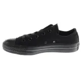 converse-m5039-black-mono-41-stan-nowy