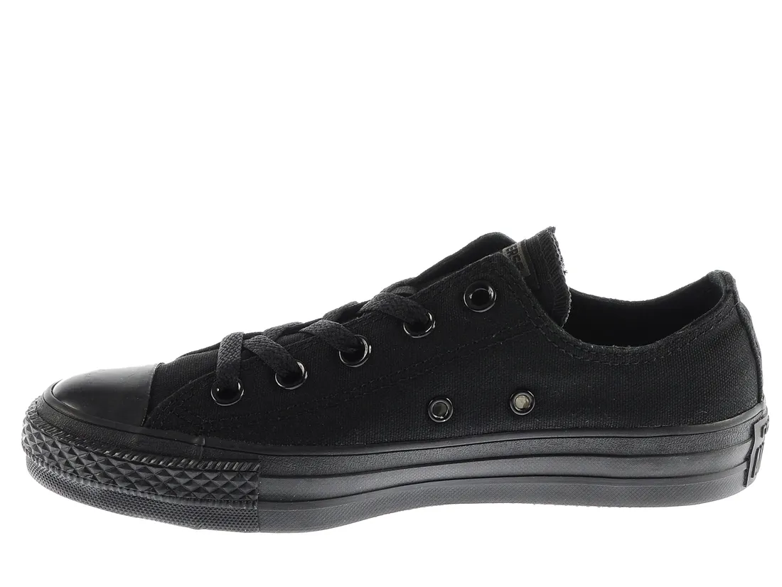 converse-m5039-black-mono-41-stan-nowy