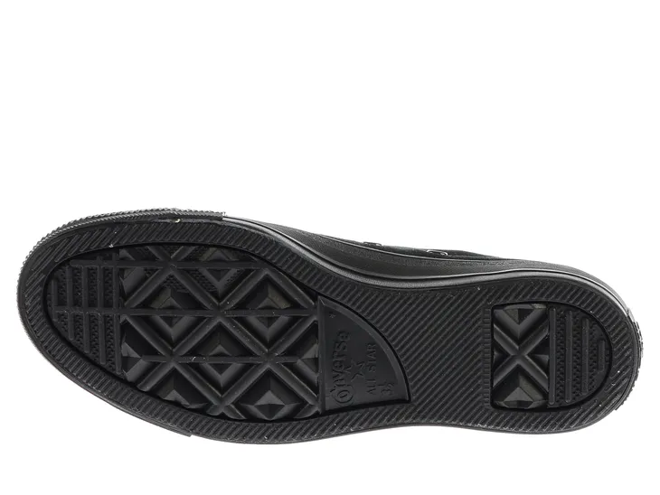 converse-m5039-black-mono-41-marka-converse