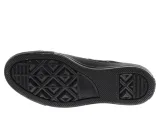 converse-m5039-black-mono-41-marka-converse