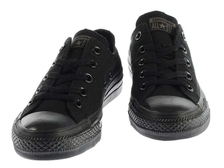 converse-m5039-black-mono-41-rozmiar-41