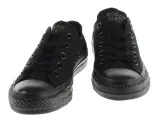 converse-m5039-black-mono-41-rozmiar-41