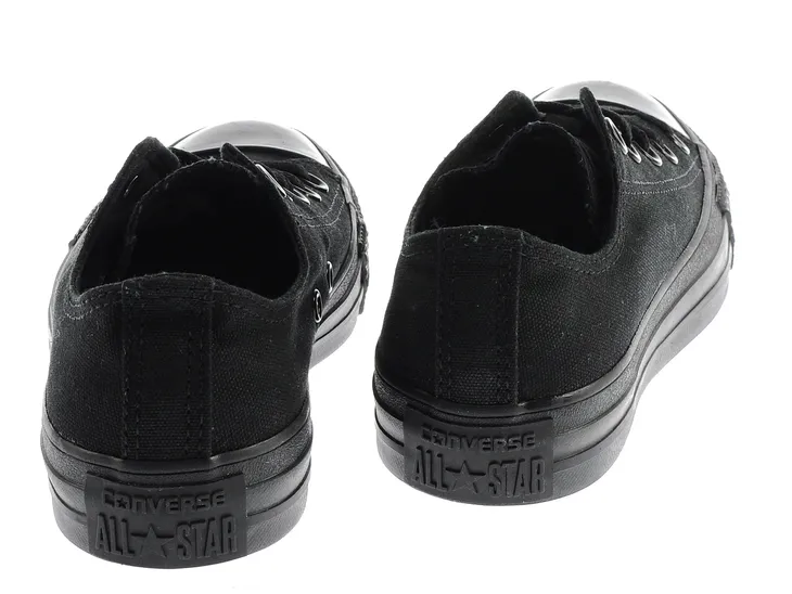converse-m5039-black-mono-41-kolor-czarny