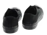 converse-m5039-black-mono-41-kolor-czarny