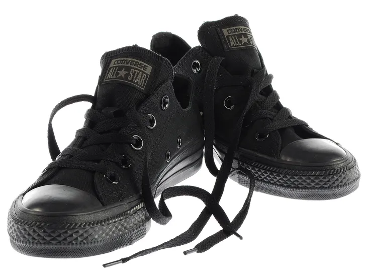 converse-m5039-black-mono-41-wysokosc-niskie