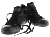converse-m5039-black-mono-41-wysokosc-niskie