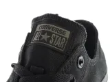 converse-m5039-black-mono-41-zapiecie-sznurowane