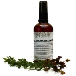 olej-dziurawcowy-100percent-naturalny-dziurawiec-czysty-sklad-100ml