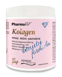 kolagen-o-smaku-brzoskwinia-banan-beauty-formula-bezglutenowy-w-proszku-1