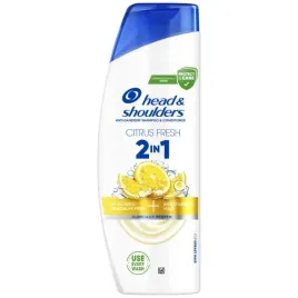 headandshoulders-szampon-do-wlosow-2w1-citrus-fresh-330-ml