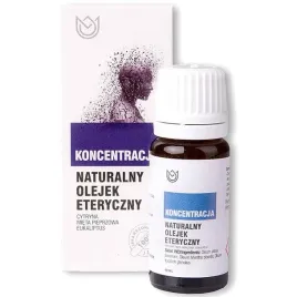 olejek-eteryczny-koncentracja-czysty-sklad-swiezy-umysl-aromaterapia-10ml