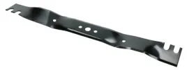 noz-tnacy-p553cm-r53sv-p4553cm-p53-625d-r152sv-p4553-lc153-m51-140