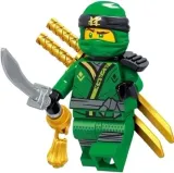 klocki-figurka-lloyd-ninja-go