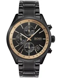zegarek-meski-hugo-boss-1513578-grand-prix-zh022a