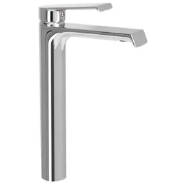bateria-umywalkowa-wysoka-hass-chrom-my2061-21c-mosiadz