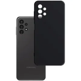 etui-do-telefonu-samsung-galaxy-a33-5g-czarne-or-plecki-ochronne